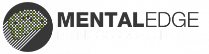 Logo-Bl_Mental Edge Fitness Solutions