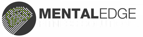 Logo-Bl_Mental Edge Fitness Solutions