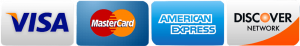 credit-card-logos_